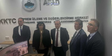 Ekran görüntüsü 2025-02-04 122453