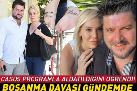 Ekran görüntüsü 2025-02-04 171723