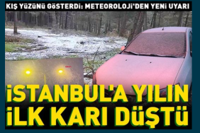 Ekran görüntüsü 2025-02-05 103517