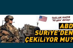 Ekran görüntüsü 2025-02-05 202051