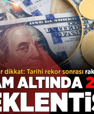 Ekran görüntüsü 2025-02-06 114253