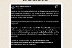 Ekran görüntüsü 2025-02-06 114554