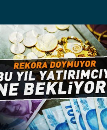 Ekran görüntüsü 2025-02-08 122323