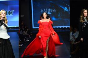 Ekran görüntüsü 2025-02-08 123315