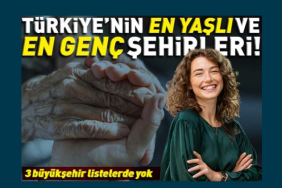Ekran görüntüsü 2025-02-08 175551