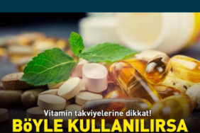 Ekran görüntüsü 2025-02-11 192851