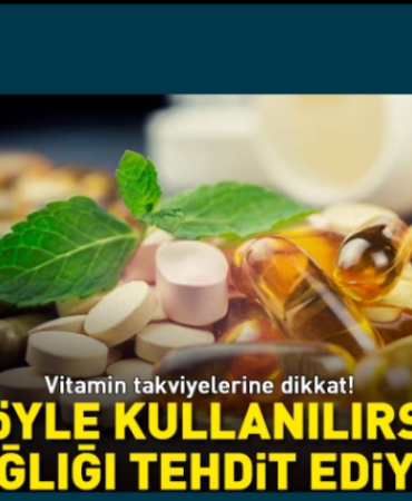 Ekran görüntüsü 2025-02-11 192851