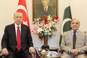 Ekran görüntüsü 2025-02-13 122519