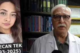 Ekran görüntüsü 2025-02-13 170249