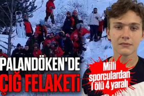 Ekran görüntüsü 2025-02-15 132420