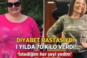 Ekran görüntüsü 2025-02-16 093903