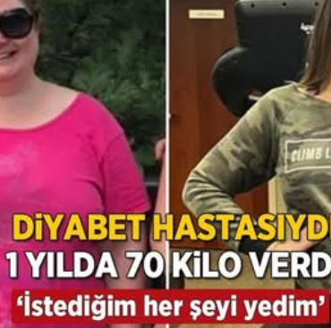 Ekran görüntüsü 2025-02-16 093903