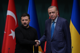 Ekran görüntüsü 2025-02-18 222105