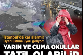 Ekran görüntüsü 2025-02-19 104203