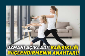 Ekran görüntüsü 2025-02-21 154146