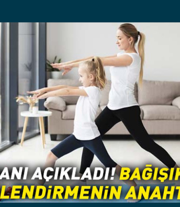 Ekran görüntüsü 2025-02-21 154146