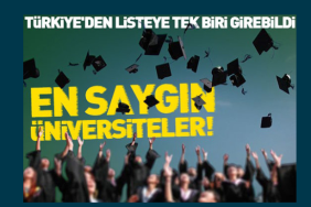 Ekran görüntüsü 2025-02-21 154951