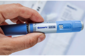 Ekran görüntüsü 2025-02-21 195439