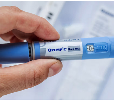 Ekran görüntüsü 2025-02-21 195439