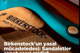 Ekran görüntüsü 2025-02-21 200013