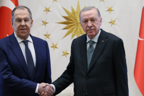 Ekran görüntüsü 2025-02-24 163350