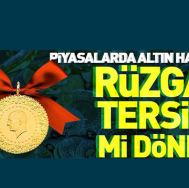 Ekran görüntüsü 2025-02-26 131035