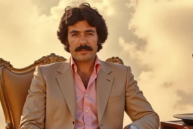 Ekran görüntüsü 2025-02-28 113640