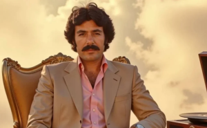 Ekran görüntüsü 2025-02-28 113640