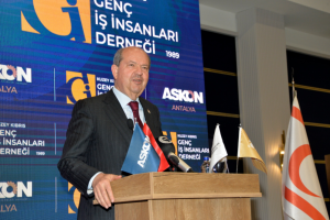 Ekran görüntüsü 2025-02-28 113847