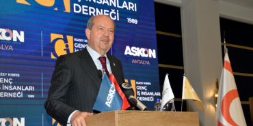 Ekran görüntüsü 2025-02-28 113847