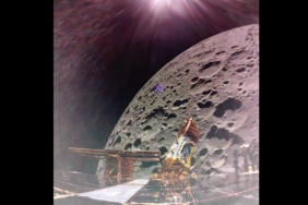 Ekran görüntüsü 2025-02-28 173644