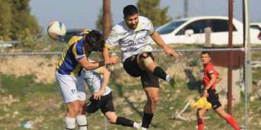 Ekran görüntüsü 2025-02-28 173649