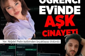 FB_IMG_1739113685127