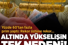 FB_IMG_1739114995074