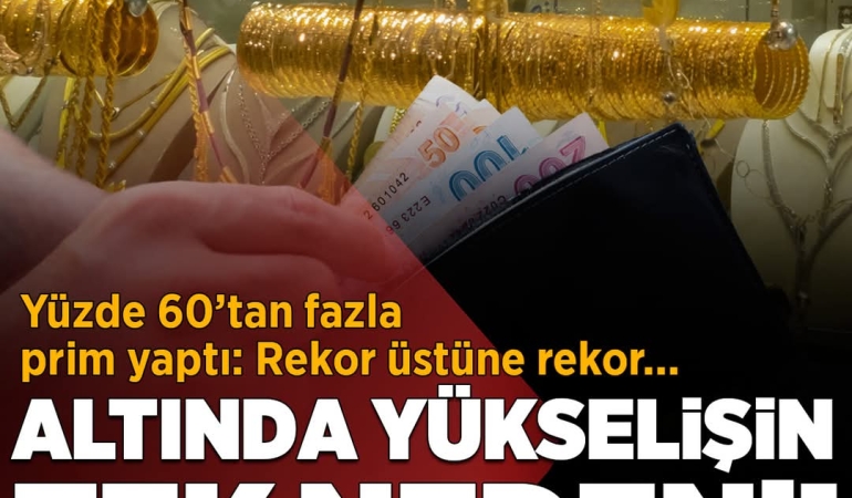 FB_IMG_1739114995074