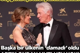 FB_IMG_1739123286999