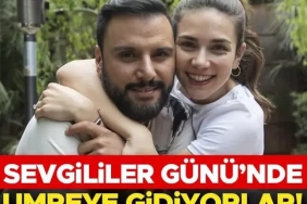 FB_IMG_1739123899847