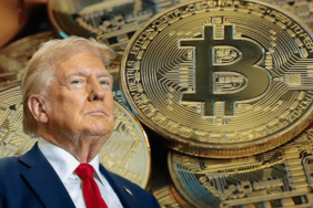 FounderN-Web-Gorsel-Ekip55.1png-1140x570