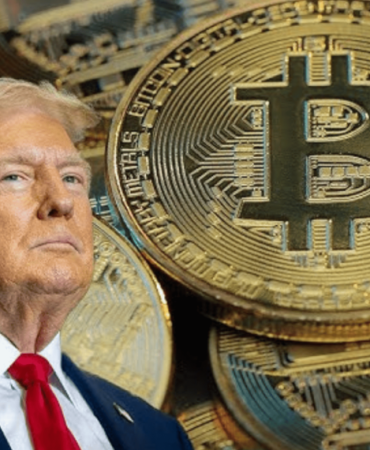 FounderN-Web-Gorsel-Ekip55.1png-1140x570