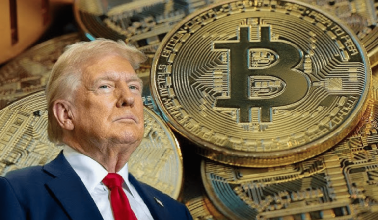 FounderN-Web-Gorsel-Ekip55.1png-1140x570