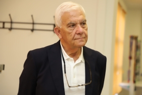 Prof.Dr_.Mustafa-Djamgoz-10-scaled-1