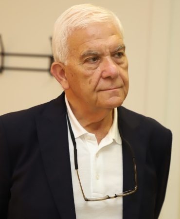 Prof.Dr_.Mustafa-Djamgoz-10-scaled-1