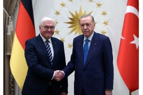 Screenshot_2025-02-05-20-40-02-704_com.android.chrome-edit