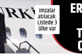 Screenshot_2025-02-08-19-42-25-492_com.android.chrome-edit