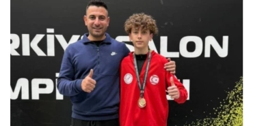 Screenshot_2025-02-08-21-09-31-643_org.telegram.messenger-edit