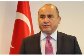 Screenshot_2025-02-11-22-03-47-680_com.android.chrome-edit