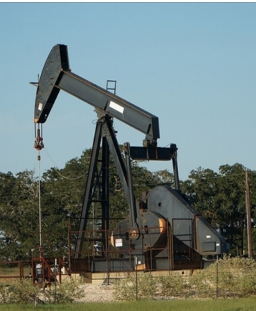 Screenshot_2025-02-28-08-50-14-844_com.android.chrome-edit