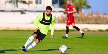 WhatsApp-Image-2025-02-06-at-23.58.13