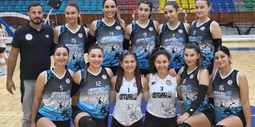 WhatsApp-Image-2025-02-07-at-22.13.33-e1738965440538-1024x688