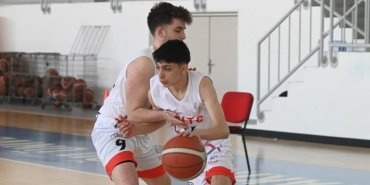 WhatsApp-Image-2025-02-07-at-22.15.14-e1738961343631-1024x592